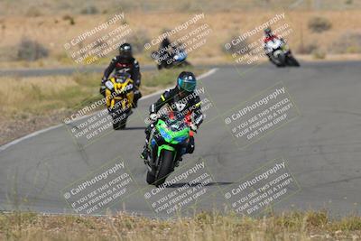media/Nov-04-2023-2WTD (Sat) [[147bbb9217]]/C Group/1040am (Turn 3)/